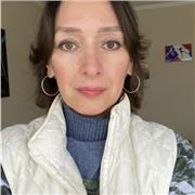 Derecho económico, derecho de defensa a los consumidores